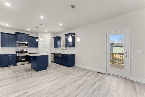657 Forest Way Cornelia GA 30531
