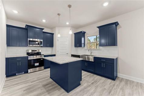 657 Forest Way Cornelia GA 30531