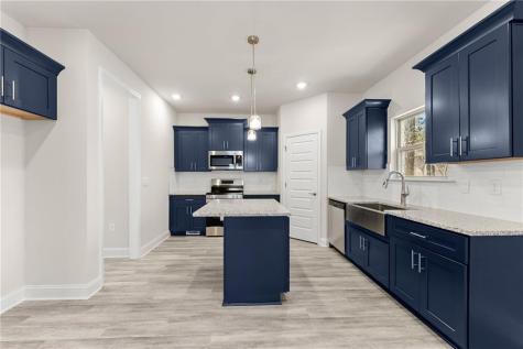 657 Forest Way Cornelia GA 30531