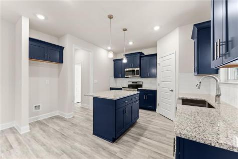 657 Forest Way Cornelia GA 30531