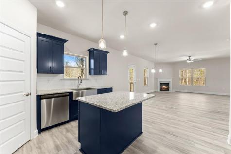 657 Forest Way Cornelia GA 30531