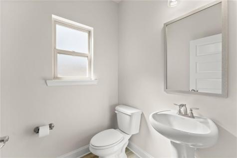 657 Forest Way Cornelia GA 30531