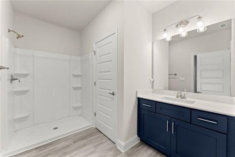 657 Forest Way Cornelia GA 30531