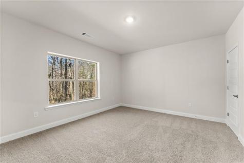 657 Forest Way Cornelia GA 30531