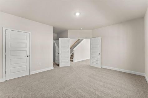 657 Forest Way Cornelia GA 30531