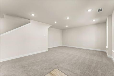 657 Forest Way Cornelia GA 30531