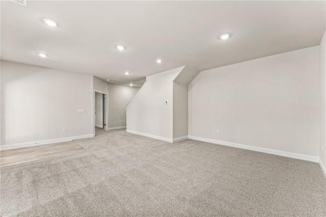 657 Forest Way Cornelia GA 30531