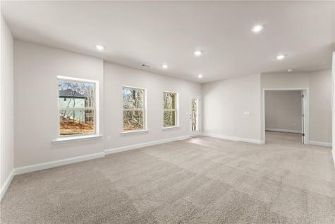 657 Forest Way Cornelia GA 30531