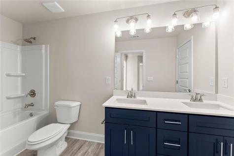 657 Forest Way Cornelia GA 30531