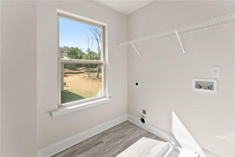 657 Forest Way Cornelia GA 30531