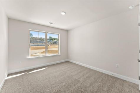 657 Forest Way Cornelia GA 30531