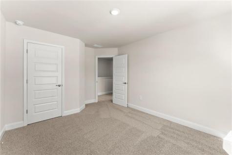 657 Forest Way Cornelia GA 30531