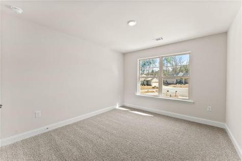 657 Forest Way Cornelia GA 30531