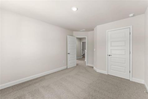 657 Forest Way Cornelia GA 30531
