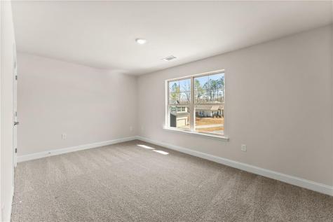 657 Forest Way Cornelia GA 30531