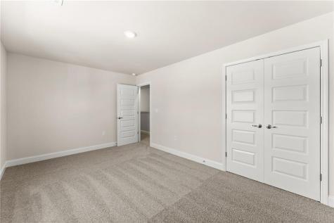 657 Forest Way Cornelia GA 30531