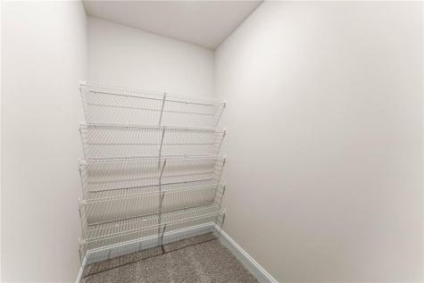 657 Forest Way Cornelia GA 30531