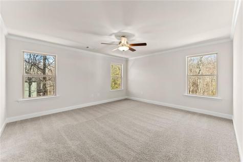 657 Forest Way Cornelia GA 30531