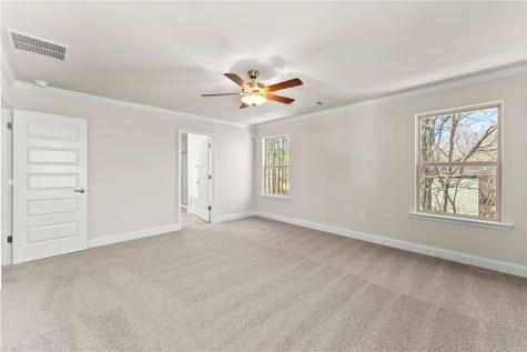 657 Forest Way Cornelia GA 30531