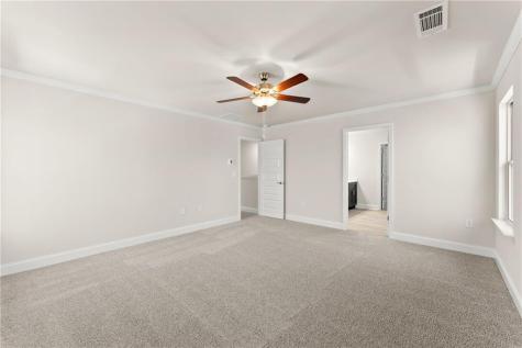657 Forest Way Cornelia GA 30531