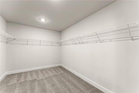 657 Forest Way Cornelia GA 30531