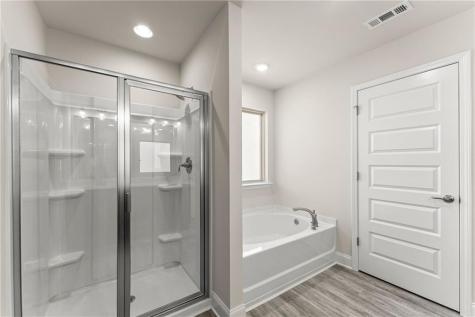 657 Forest Way Cornelia GA 30531