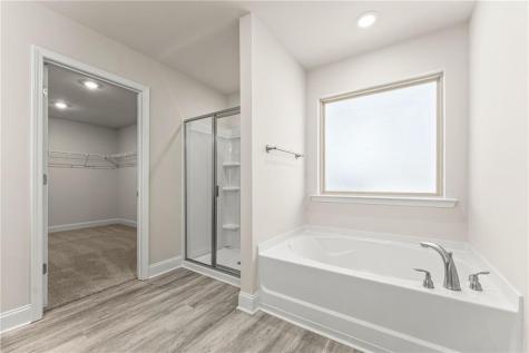 657 Forest Way Cornelia GA 30531
