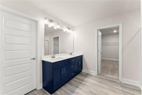 657 Forest Way Cornelia GA 30531