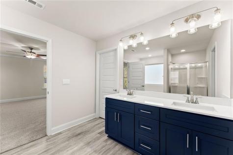 657 Forest Way Cornelia GA 30531