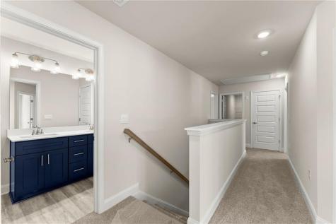 657 Forest Way Cornelia GA 30531