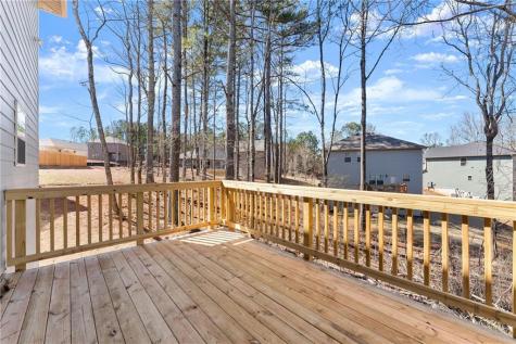 657 Forest Way Cornelia GA 30531