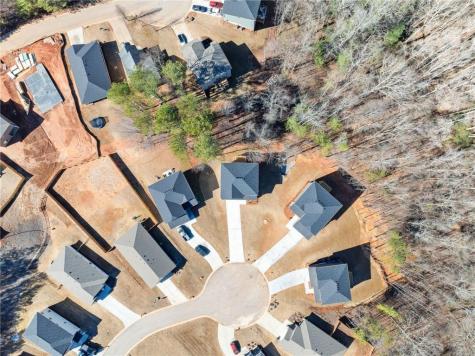 657 Forest Way Cornelia GA 30531