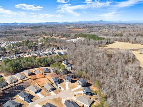 657 Forest Way Cornelia GA 30531