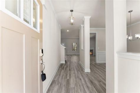 657 Forest Way Cornelia GA 30531