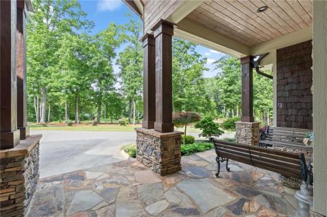 32 Bessie Lane Jasper GA 30143