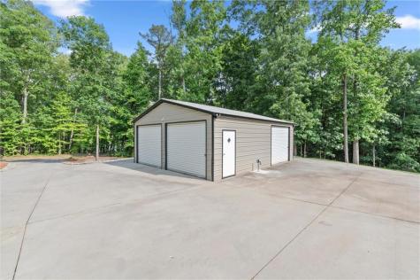 32 Bessie Lane Jasper GA 30143