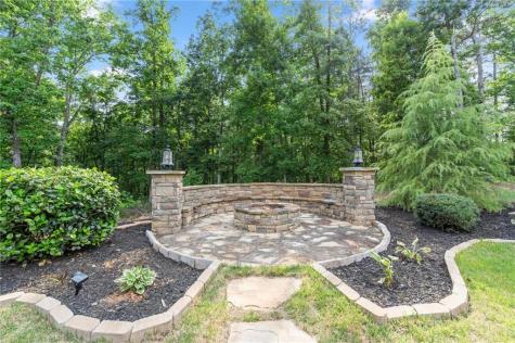 32 Bessie Lane Jasper GA 30143