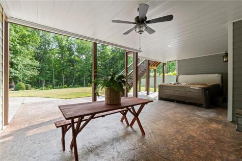 32 Bessie Lane Jasper GA 30143