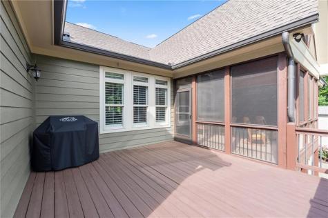 32 Bessie Lane Jasper GA 30143