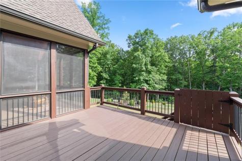 32 Bessie Lane Jasper GA 30143