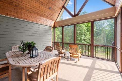 32 Bessie Lane Jasper GA 30143