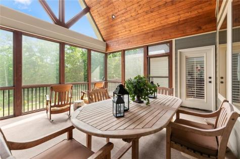 32 Bessie Lane Jasper GA 30143