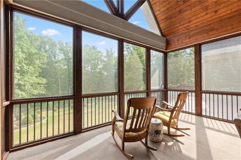 32 Bessie Lane Jasper GA 30143