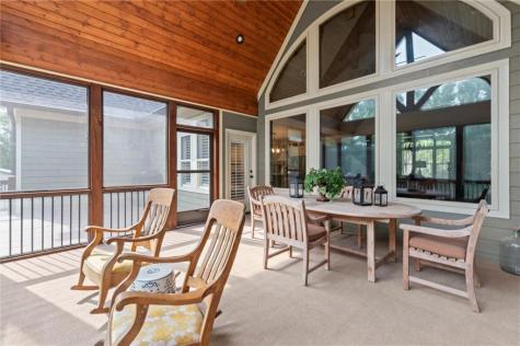 32 Bessie Lane Jasper GA 30143