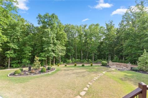 32 Bessie Lane Jasper GA 30143