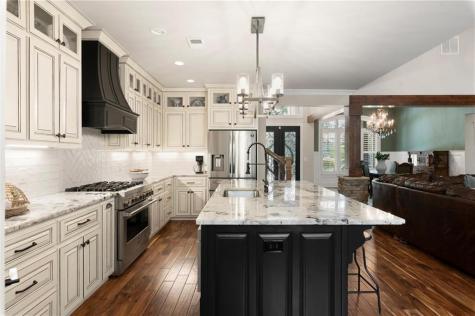 32 Bessie Lane Jasper GA 30143