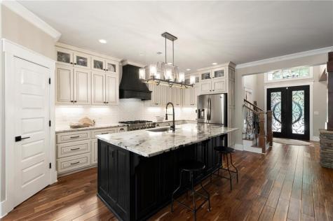 32 Bessie Lane Jasper GA 30143