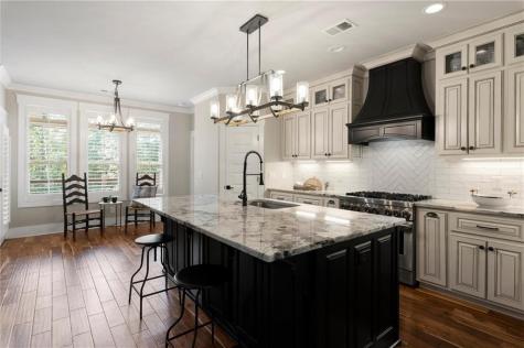 32 Bessie Lane Jasper GA 30143