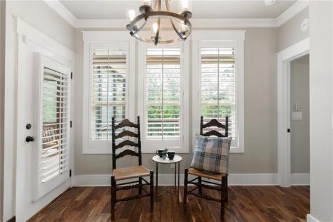 32 Bessie Lane Jasper GA 30143