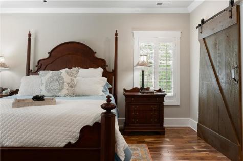 32 Bessie Lane Jasper GA 30143